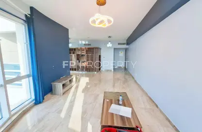 شقة - 2 غرف نوم - 3 حمامات للايجار في C برج - لاجو فيستا - مدينة دبي للإنتاج (اي ام بي زد) - دبي شقة - 2 غرف نوم - 3 حمامات للايجار في C برج - لاجو فيستا - مدينة دبي للإنتاج (اي ام بي زد) - دبي