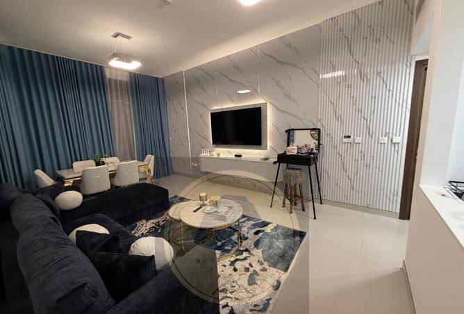 15848085 - الصورة الرئيسية للعقار