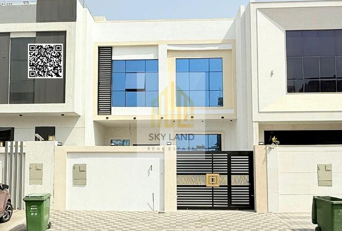 15148544 - الصورة الرئيسية للعقار