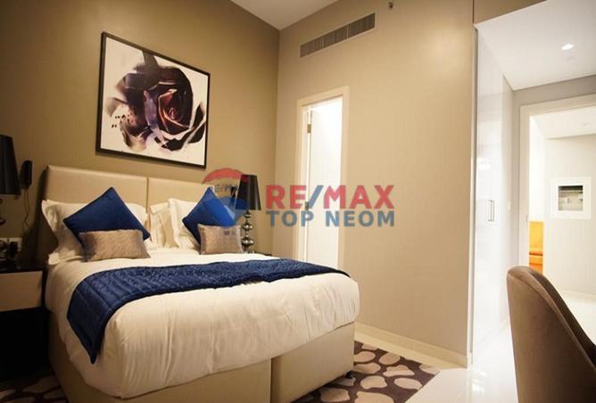 14227278 - Property Image 2