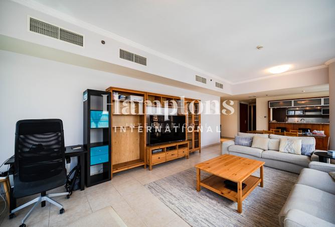 15755905 - صورة العقار 2