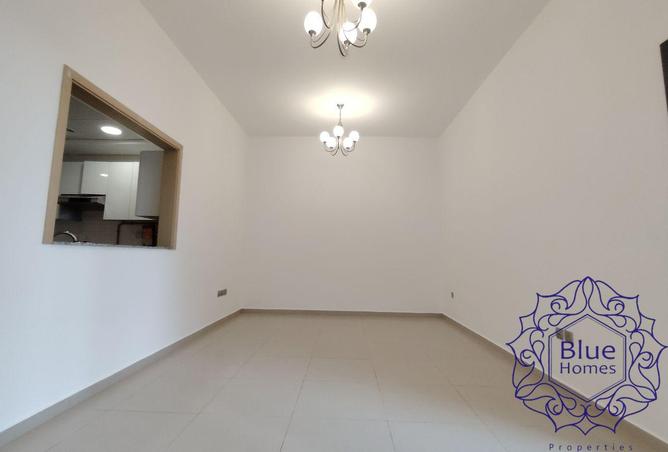 16018401 - صورة العقار 2