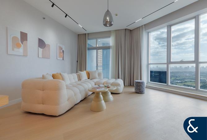 16104713 - صورة العقار 3