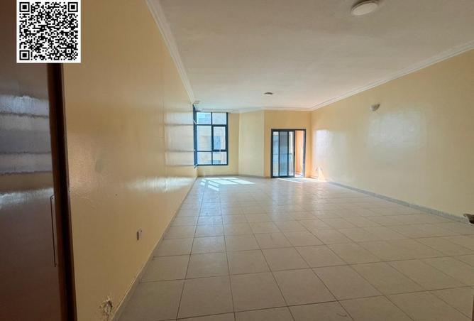 15595717 - Property Image 3