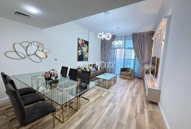 15417273 - صورة العقار 2