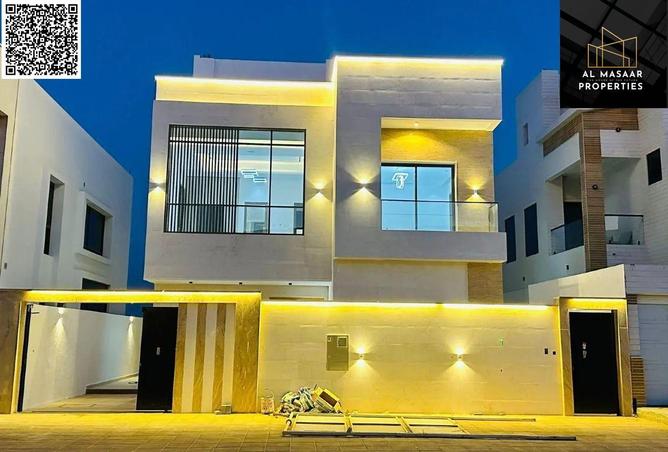 15373799 - Property Image 2