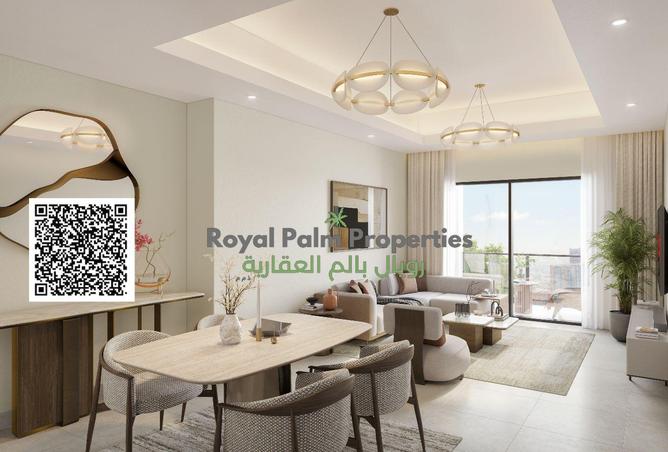 15937149 - Property Image 3