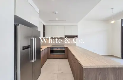 Townhouse - 3 Bedrooms - 4 Bathrooms for rent in Mudon Al Ranim 2 - Mudon - Dubai