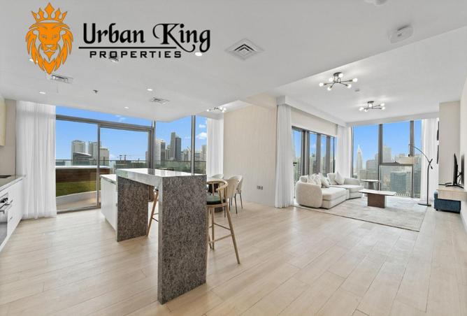 15864720 - صورة العقار 3