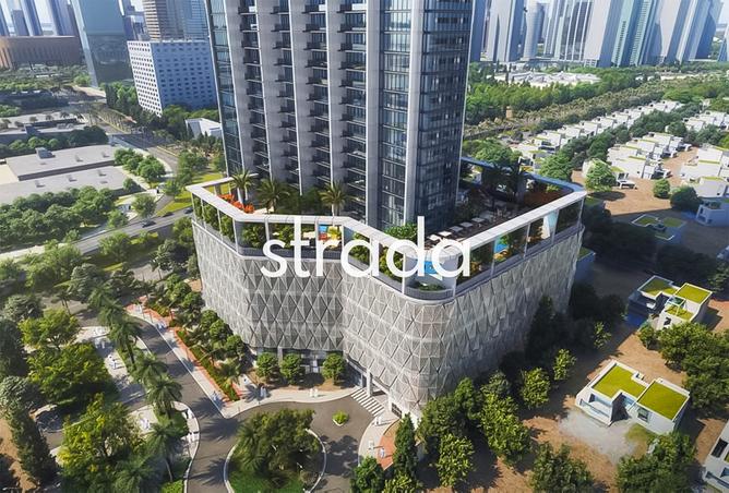 15936244 - صورة العقار 3