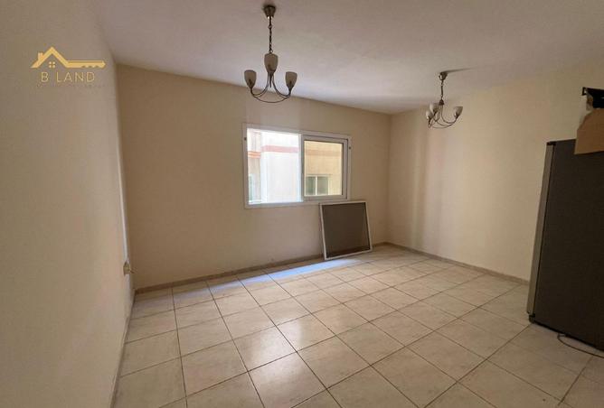 15521802 - صورة العقار 3