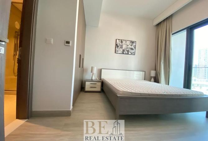 15637530 - صورة العقار 2