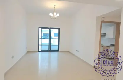 Apartment - 2 Bedrooms - 3 Bathrooms for rent in Al Barsha 1 - Al Barsha - Dubai