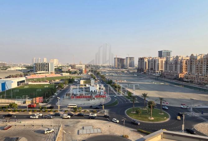 15465898 - صورة العقار 3