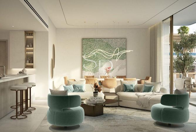 15496092 - صورة العقار 3