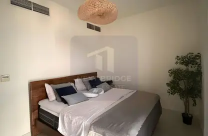 تاون هاوس - 3 غرف نوم - 4 حمامات للبيع في سنتوري - داماك هيلز 2 - دبي تاون هاوس - 3 غرف نوم - 4 حمامات للبيع في سنتوري - داماك هيلز 2 - دبي