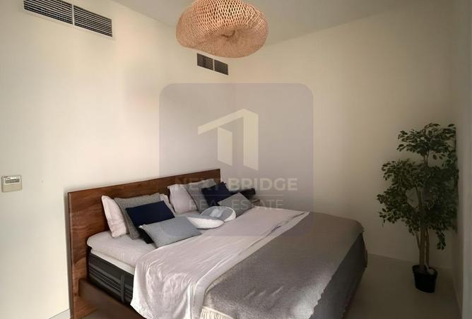 15819652 - الصورة الرئيسية للعقار