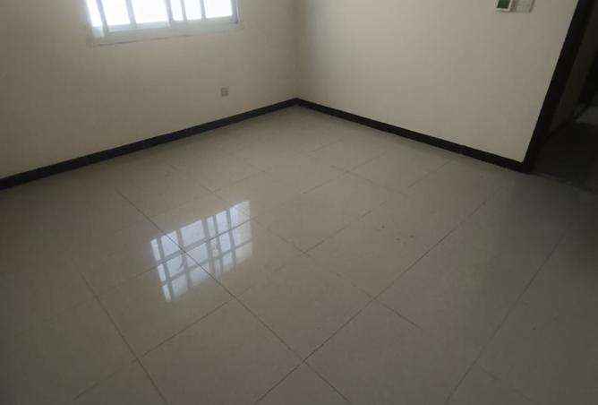 15421451 - الصورة الرئيسية للعقار