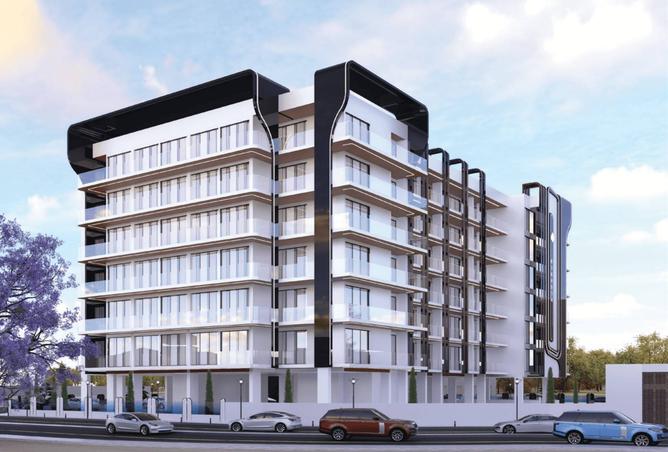 15278457 - Property Image 3