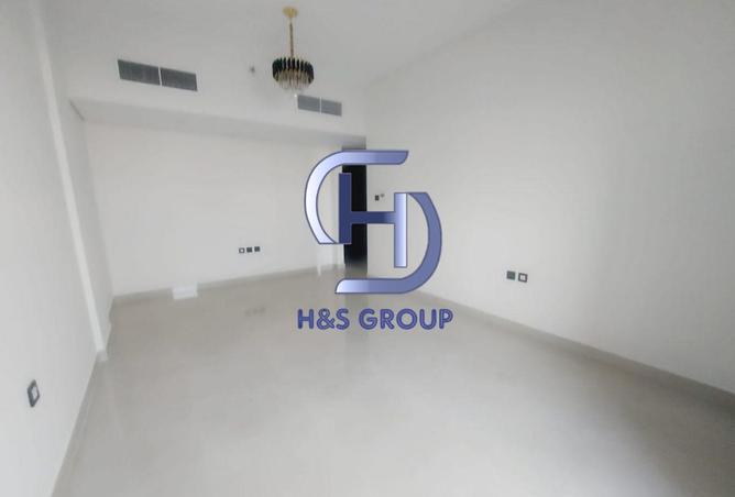 15457590 - Property Image 2