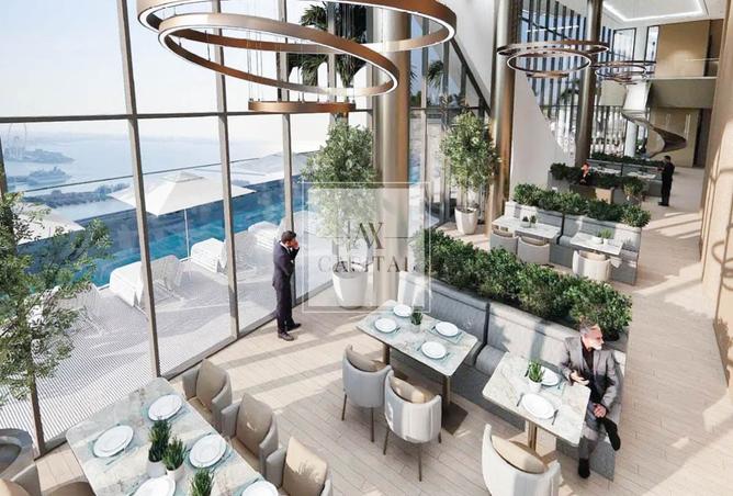 15880498 - Property Image 3