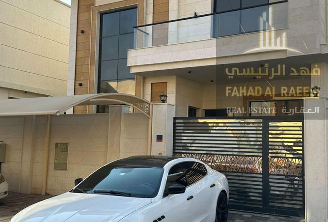 15963233 - الصورة الرئيسية للعقار