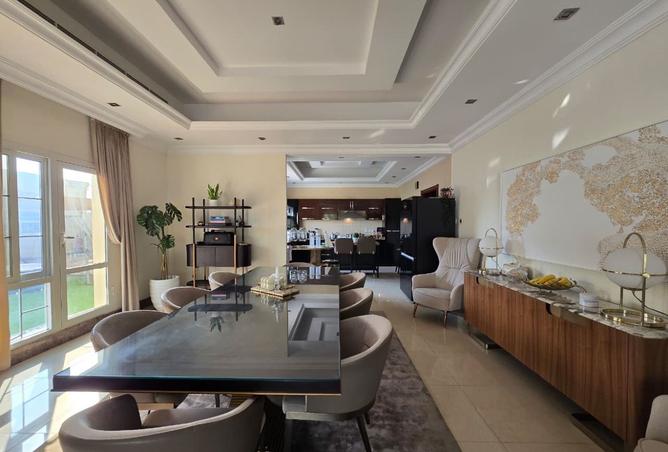 16080870 - Property Image 2