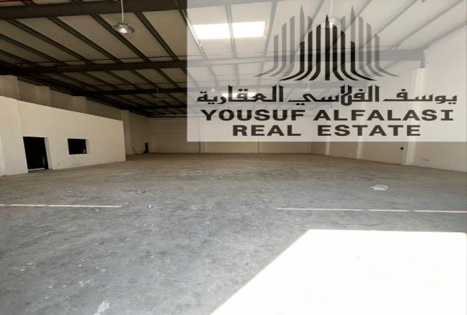 15232082 - Property Image 2