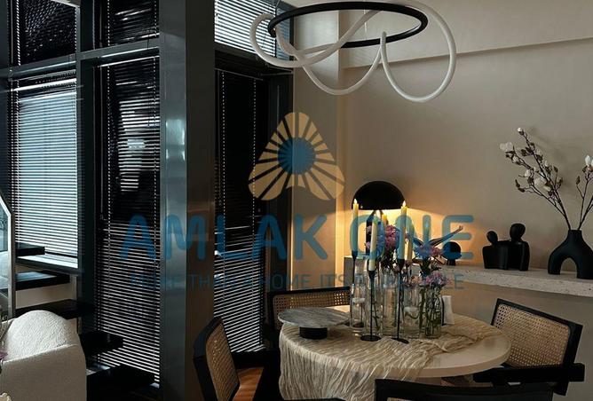 15563393 - صورة العقار 3