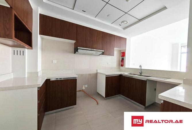 15817395 - Property Image 3