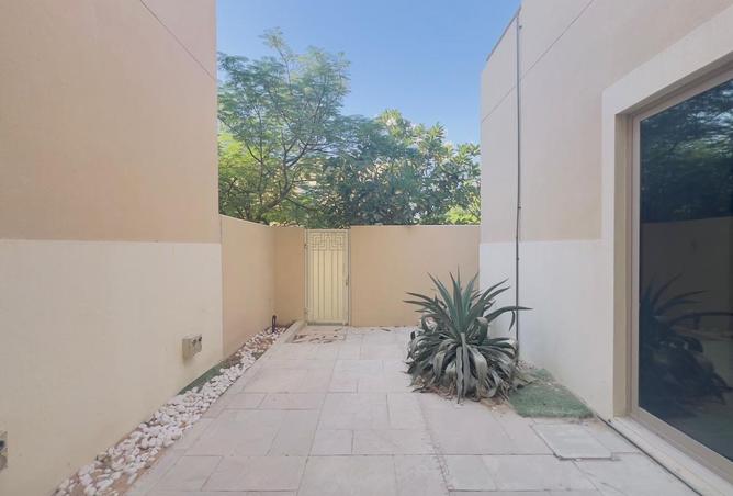 15523024 - Property Image 3