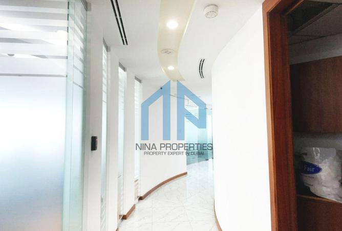 15764744 - صورة العقار 3