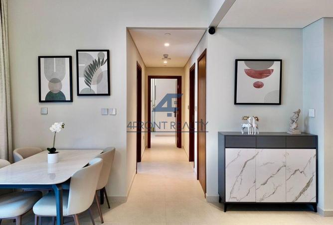 15500515 - Property Image 2