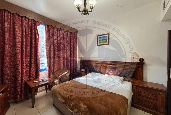 15916422 - Property Main Image