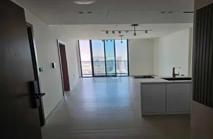 Apartment - 1 Bedroom - 2 Bathrooms for sale in Binghatti Gardenia - District 11 - Jumeirah Village Circle - Dubai