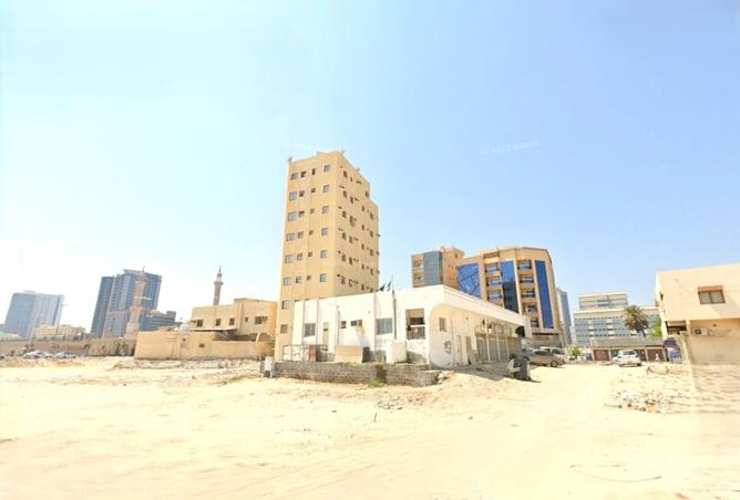 15285501 - صورة العقار 3