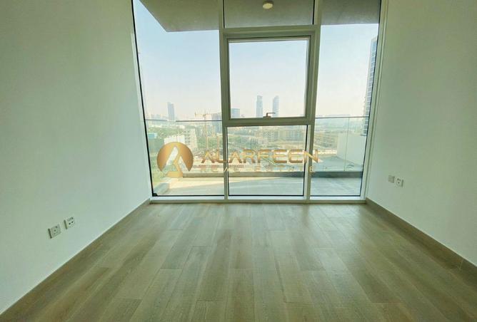 15544571 - Property Image 3