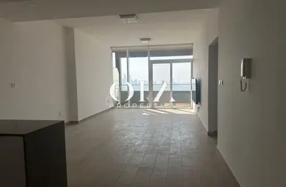 Apartment - 2 Bedrooms - 3 Bathrooms for sale in BLOOM TOWERS A - Bloom Towers - Jumeirah Village Circle - Dubai