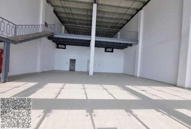 16078614 - Property Image 2