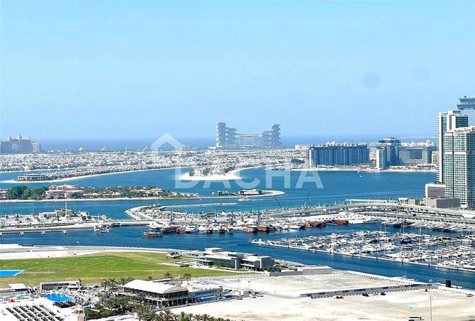 15818301 - Property Main Image