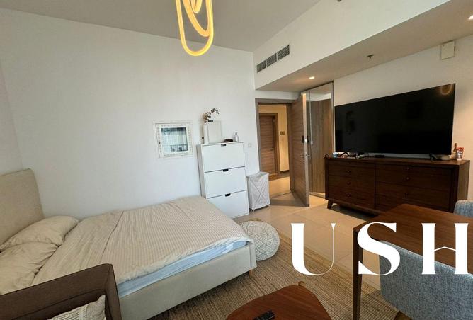 15161847 - Property Main Image