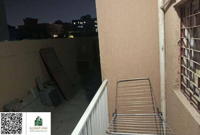 15209697 - الصورة الرئيسية للعقار