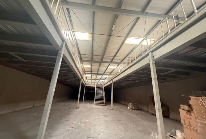 15993112 - Property Image 2