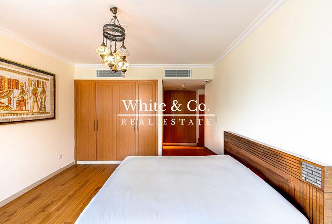 15167650 - Property Image 3