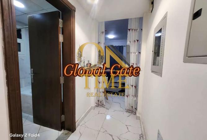 15402163 - Property Image 2
