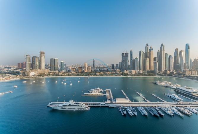 15730069 - Property Image 2