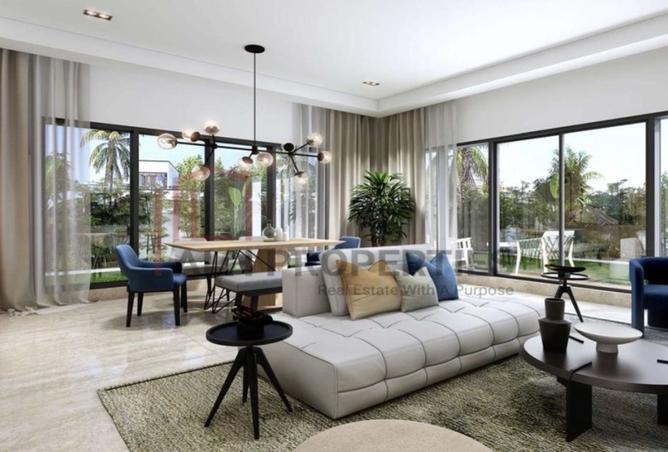 15946309 - Property Main Image