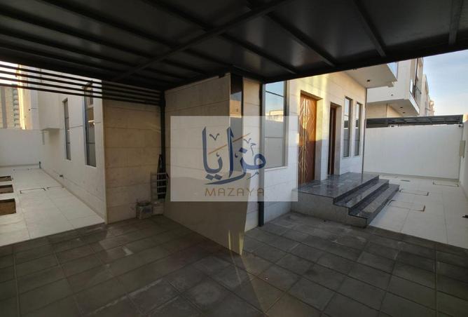 15974126 - Property Image 2