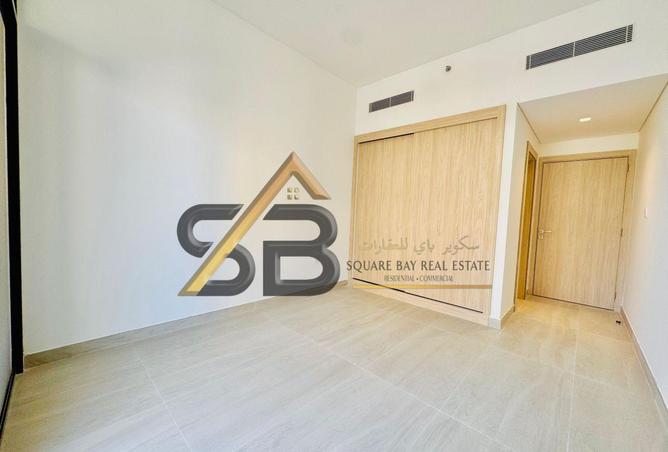 15430376 - Property Image 2