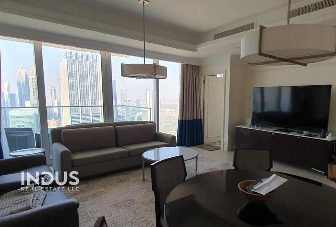 15876685 - Property Image 2